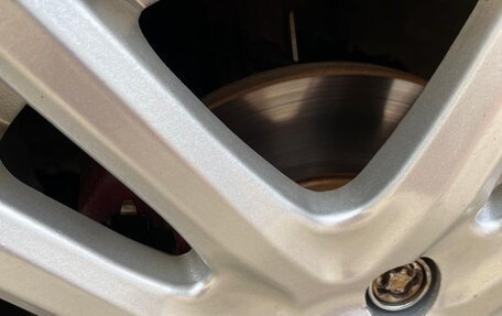 Opel Corsa C рестайлинг, 2005 год, 599 000 рублей, 5 фотография