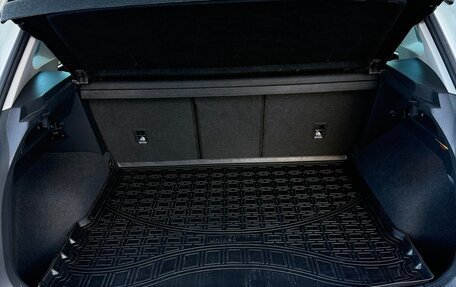 Volkswagen Tiguan II, 2017 год, 2 750 000 рублей, 8 фотография