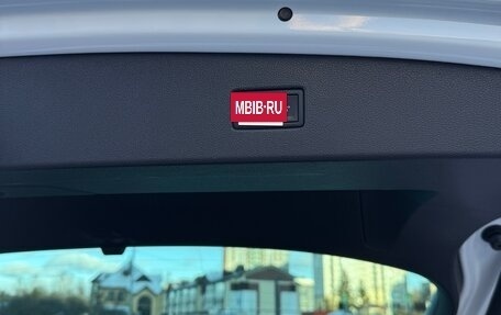 Volkswagen Tiguan II, 2017 год, 2 750 000 рублей, 18 фотография