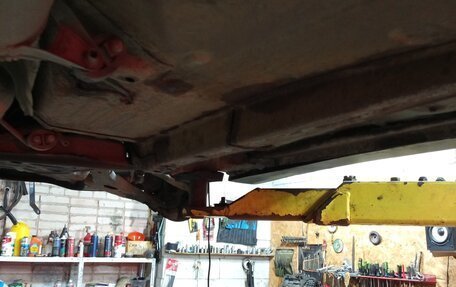 BYD F3 I, 2008 год, 115 000 рублей, 3 фотография