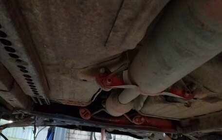 BYD F3 I, 2008 год, 115 000 рублей, 4 фотография