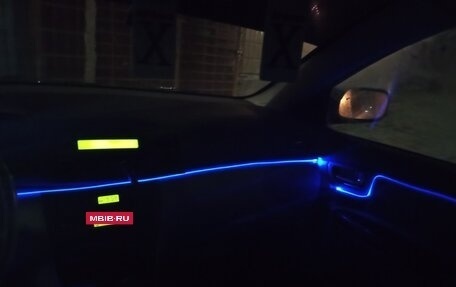 BYD F3 I, 2008 год, 115 000 рублей, 8 фотография