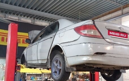 BYD F3 I, 2008 год, 115 000 рублей, 5 фотография