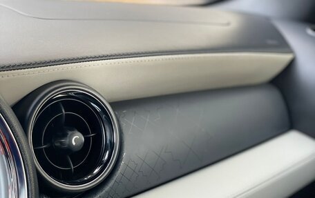 MINI Hatch, 2011 год, 1 200 000 рублей, 9 фотография