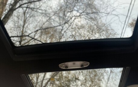 MINI Hatch, 2011 год, 1 200 000 рублей, 10 фотография