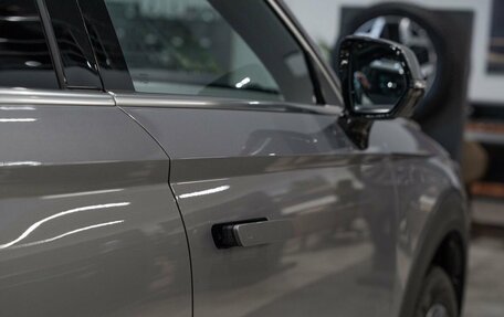 Haval F7, 2025 год, 3 599 000 рублей, 6 фотография