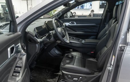 Haval F7, 2025 год, 3 599 000 рублей, 10 фотография