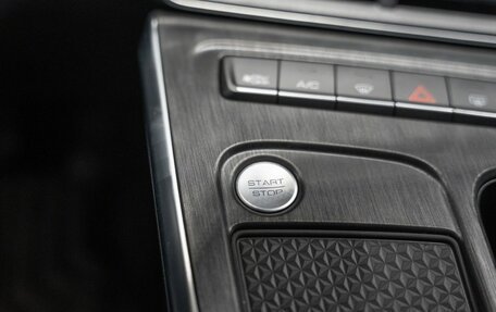 Haval F7, 2025 год, 3 599 000 рублей, 14 фотография