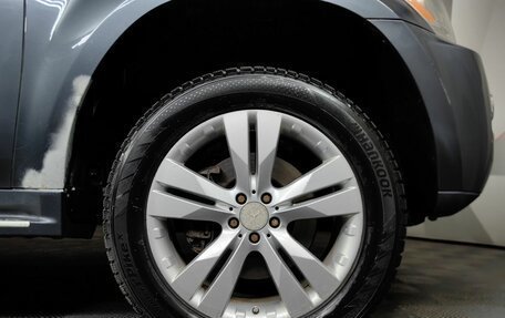 Mercedes-Benz GL-Класс, 2009 год, 1 349 000 рублей, 20 фотография