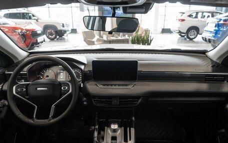 Haval Jolion, 2025 год, 2 399 000 рублей, 9 фотография