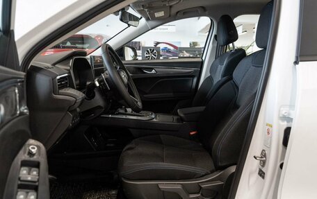 Haval Jolion, 2025 год, 2 399 000 рублей, 8 фотография