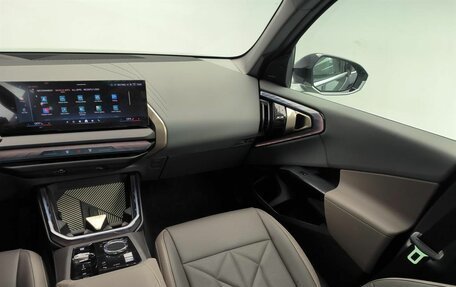 BMW X3, 2025 год, 7 950 000 рублей, 13 фотография