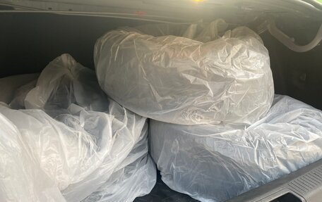 Renault Fluence I, 2011 год, 850 000 рублей, 9 фотография