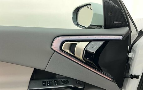 BMW X3, 2025 год, 7 350 000 рублей, 19 фотография