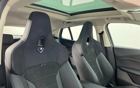 BMW X2, 2025 год, 6 199 000 рублей, 11 фотография