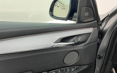 BMW X2, 2025 год, 6 199 000 рублей, 19 фотография