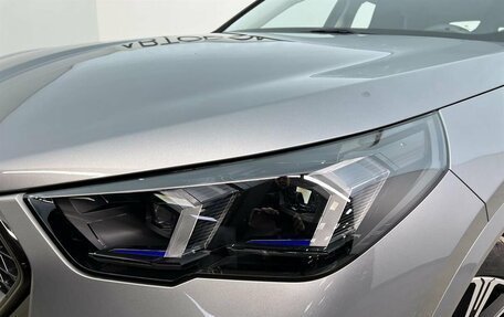 BMW X2, 2025 год, 6 199 000 рублей, 15 фотография