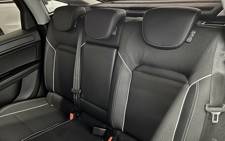 Renault Arkana I, 2019 год, 1 670 000 рублей, 9 фотография