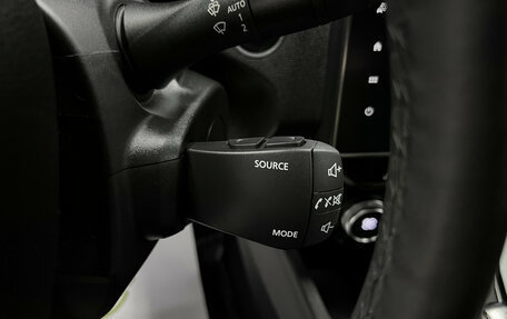 Renault Arkana I, 2019 год, 1 670 000 рублей, 20 фотография