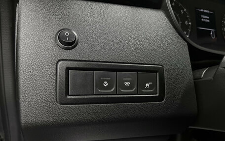 Renault Arkana I, 2019 год, 1 670 000 рублей, 21 фотография