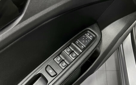 Renault Arkana I, 2019 год, 1 670 000 рублей, 22 фотография