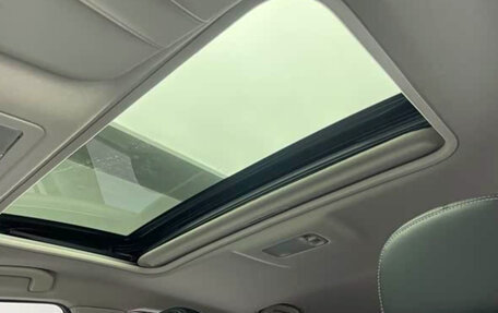 Nissan Tiida, 2021 год, 1 323 000 рублей, 13 фотография