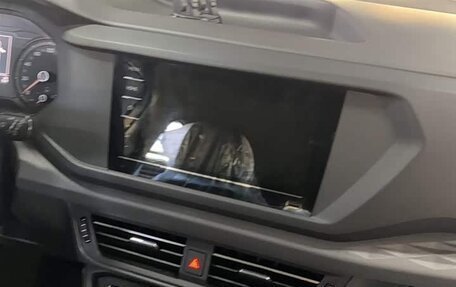 Volkswagen Tharu, 2022 год, 1 400 013 рублей, 10 фотография