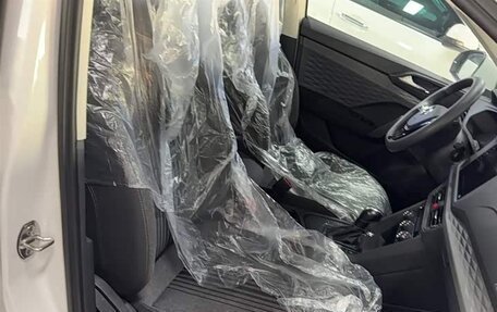 Volkswagen Tharu, 2022 год, 1 400 013 рублей, 14 фотография