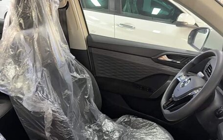 Volkswagen Tharu, 2022 год, 1 400 013 рублей, 13 фотография