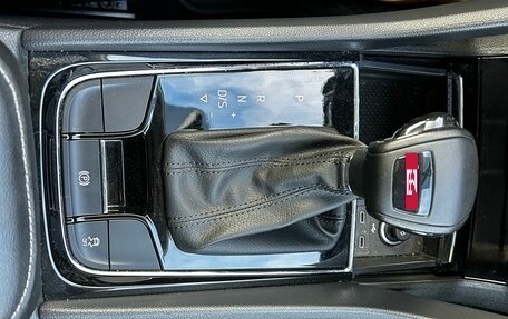 Skoda Karoq I, 2021 год, 2 750 000 рублей, 14 фотография