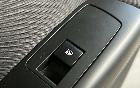 Opel Insignia II рестайлинг, 2012 год, 850 000 рублей, 22 фотография