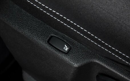 Nissan Terrano III, 2020 год, 1 699 000 рублей, 16 фотография