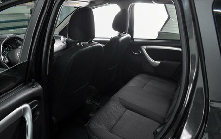 Nissan Terrano III, 2020 год, 1 699 000 рублей, 11 фотография