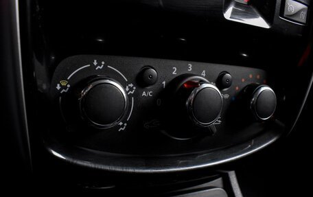 Nissan Terrano III, 2020 год, 1 699 000 рублей, 15 фотография