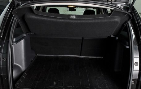 Nissan Terrano III, 2020 год, 1 699 000 рублей, 21 фотография