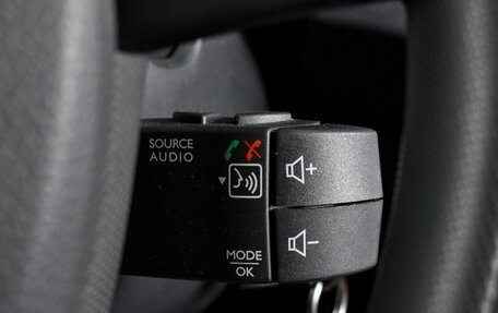 Nissan Terrano III, 2020 год, 1 699 000 рублей, 20 фотография