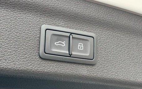 Audi Q3, 2021 год, 2 150 099 рублей, 15 фотография