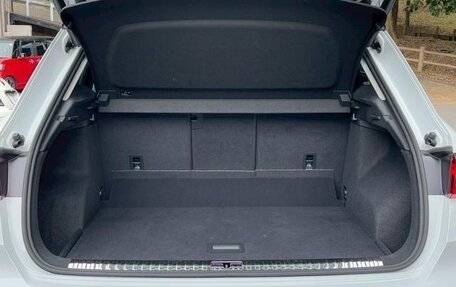 Audi Q3, 2021 год, 2 150 099 рублей, 21 фотография