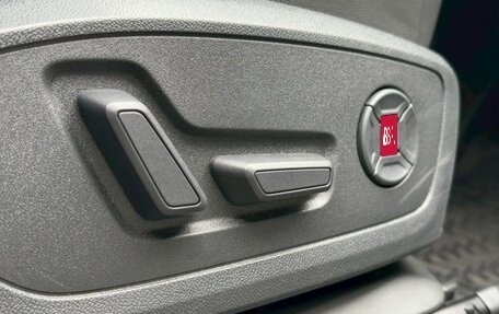 Audi Q3, 2021 год, 2 150 099 рублей, 14 фотография