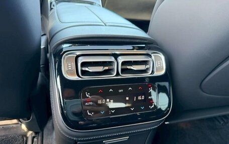 Mercedes-Benz S-Класс, 2022 год, 9 150 001 рублей, 15 фотография