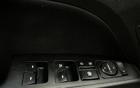 Hyundai Elantra VI рестайлинг, 2020 год, 1 599 900 рублей, 9 фотография