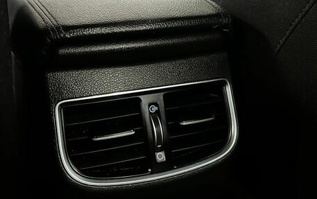 Hyundai Elantra VI рестайлинг, 2020 год, 1 599 900 рублей, 22 фотография