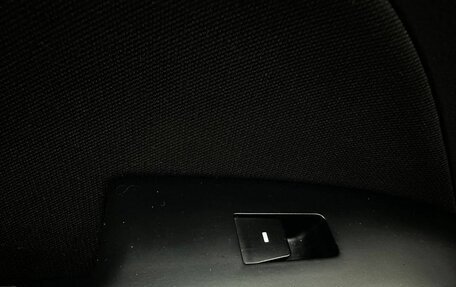 Hyundai Elantra VI рестайлинг, 2020 год, 1 599 900 рублей, 24 фотография