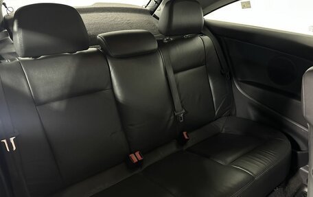 Opel Astra H, 2009 год, 600 000 рублей, 15 фотография