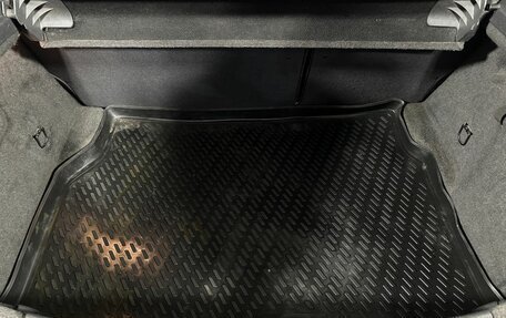 Opel Astra H, 2009 год, 600 000 рублей, 17 фотография