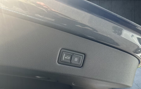 Audi RS 7, 2025 год, 20 635 000 рублей, 13 фотография