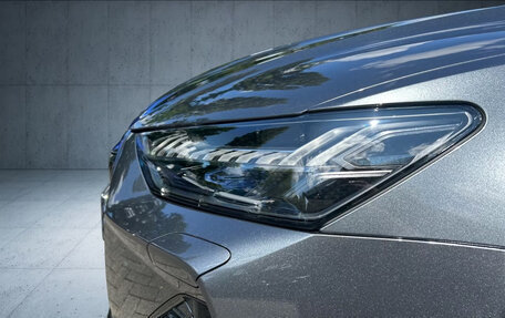 Audi RS 7, 2025 год, 20 635 000 рублей, 15 фотография