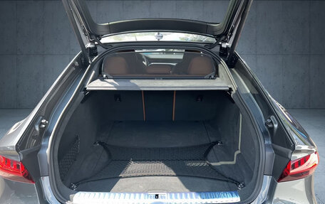 Audi RS 7, 2025 год, 20 635 000 рублей, 12 фотография