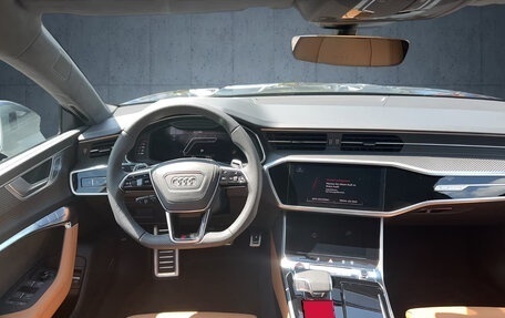 Audi RS 7, 2025 год, 20 635 000 рублей, 10 фотография