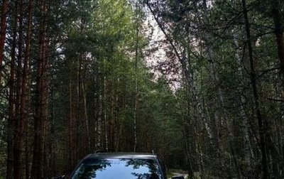 Toyota Land Cruiser Prado 150 рестайлинг 2, 2012 год, 3 500 000 рублей, 1 фотография